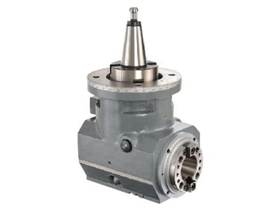CNC-LM3218-南宁健伟视听传媒技术有限公司 CNC-LM3218-南宁健伟视听传媒技术有限公司